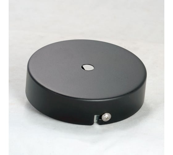 Бра LUSSOLE LSP-8373