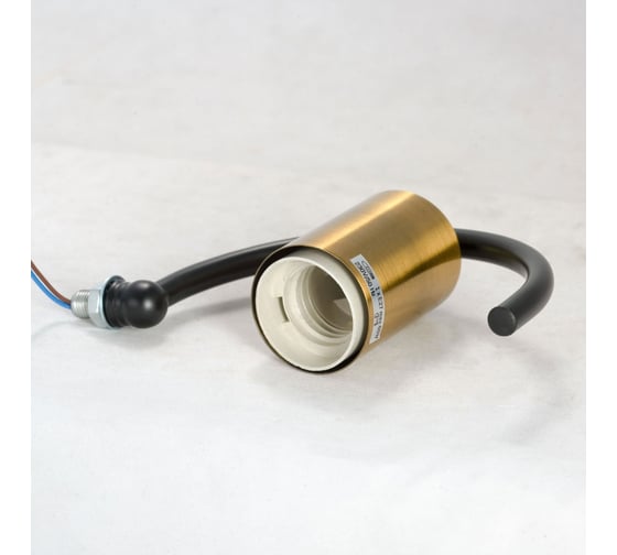 Бра LUSSOLE LSP-8373