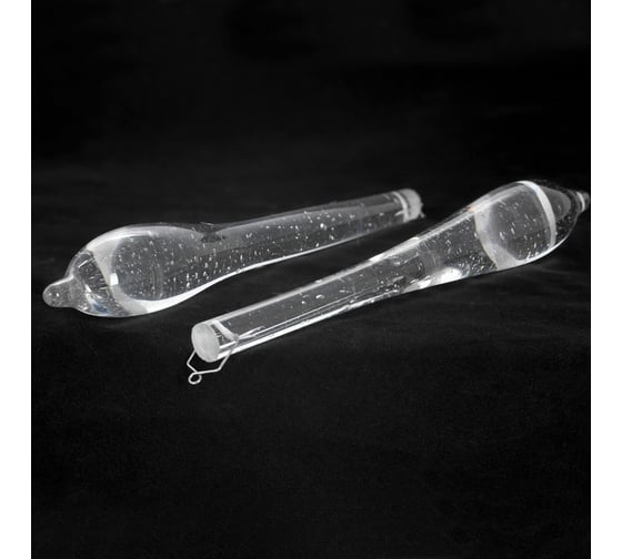 Подвесная люстра LUSSOLE LSP-8605