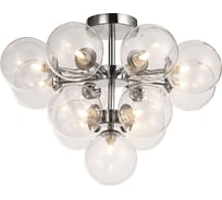 Светильник LUSSOLE LSP-8381