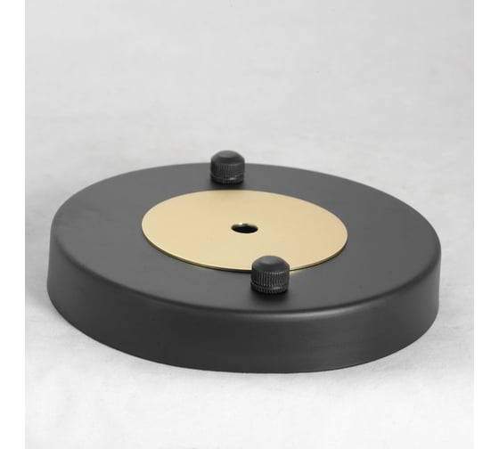 Светильник LUSSOLE LSP-8332