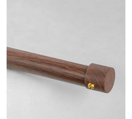 Светильник LUSSOLE LSP-8219