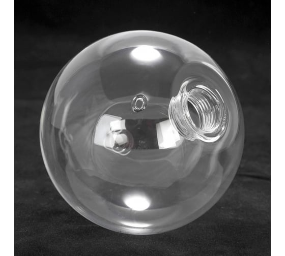 Светильник LUSSOLE LSP-8204