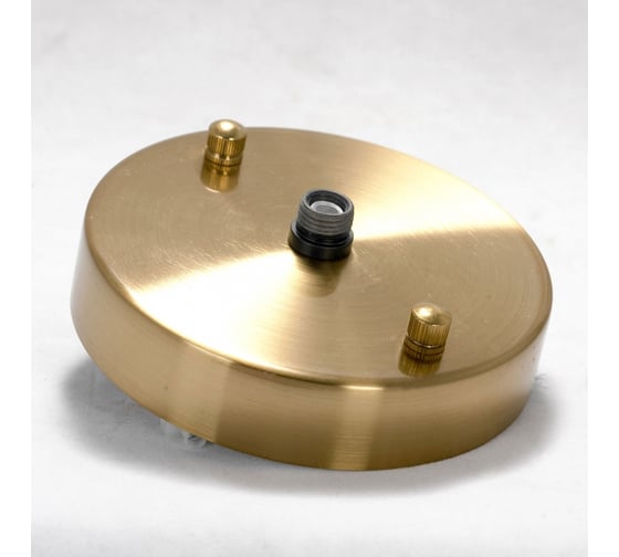 Светильник LUSSOLE LSP-8204