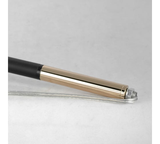 Светильник LUSSOLE LSP-8306