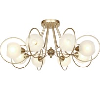 Светильник LUSSOLE LSP-8369