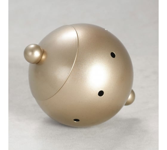 Светильник LUSSOLE LSP-8369