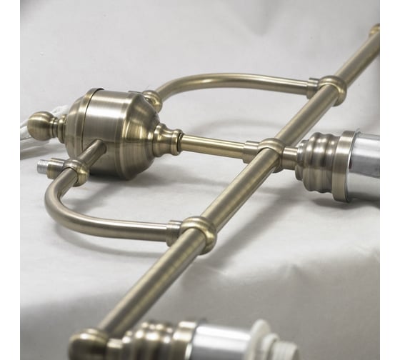 Светильник LUSSOLE LSL-3013-03