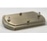 Светильник LUSSOLE LSL-3013-03 2