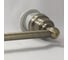Светильник LUSSOLE LSL-3013-03 6