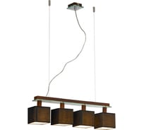 Светильник LUSSOLE LSF-2573-04