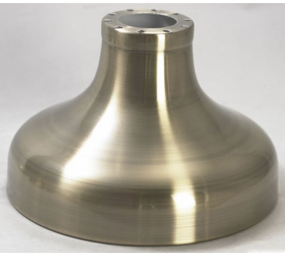 Светильник LUSSOLE LSL-3003-03