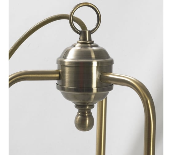 Светильник LUSSOLE LSL-3003-03