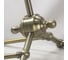 Светильник LUSSOLE LSL-3003-03 4