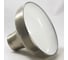 Светильник LUSSOLE LSL-3003-03 8