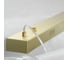 Светильник LUSSOLE LSP-8365 4