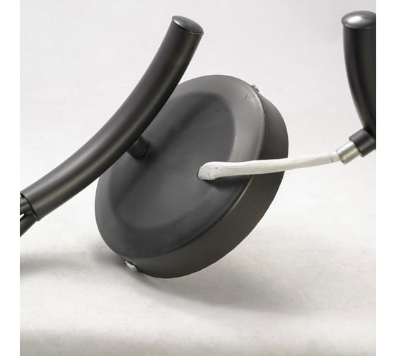 Светильник LUSSOLE LSF-6283-06