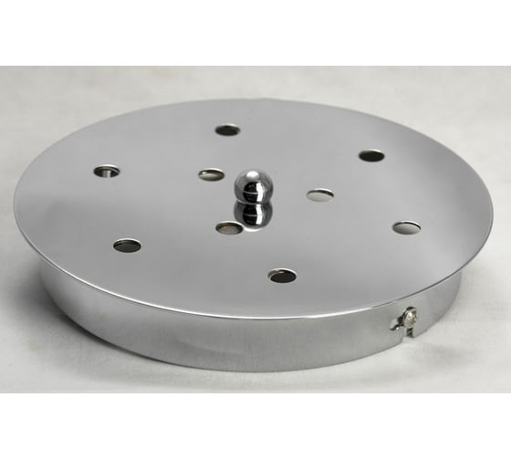 Светильник LUSSOLE LSP-8140