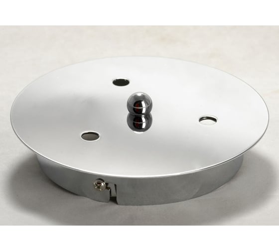 Светильник LUSSOLE LSP-8139