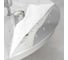Светильник LUSSOLE LSA-5603-07 3