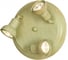 Светильник LUSSOLE LSL-2507-03 1