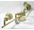 Светильник LUSSOLE LSL-2509-04 2