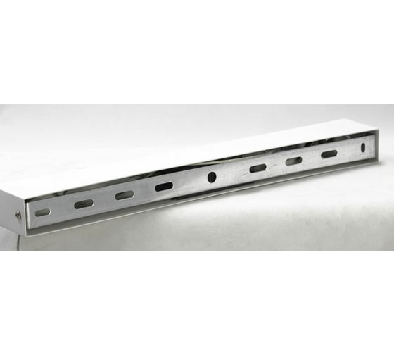 Светильник LUSSOLE LSP-9516