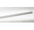Светильник LUSSOLE LSP-9516 3