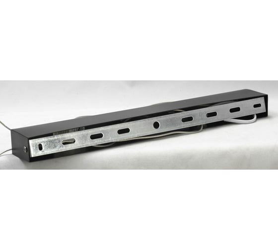 Светильник LUSSOLE LSP-9517