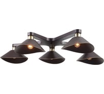 Светильник LUSSOLE LSP-9535