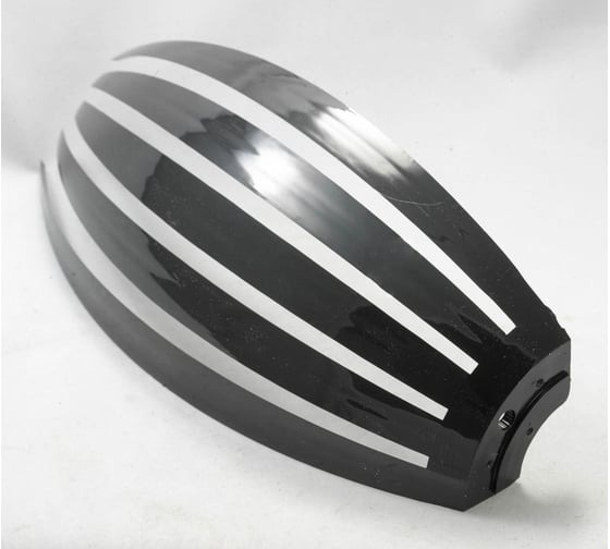 Светильник LUSSOLE LSP-9536