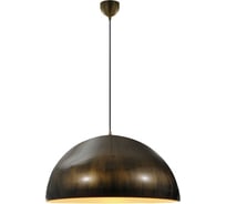 Светильник LUSSOLE LSP-9653