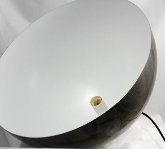 Светильник LUSSOLE LSP-9653