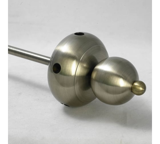 Светильник LUSSOLE LSP-9941