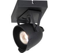 Светильник LUSSOLE LSP-9505