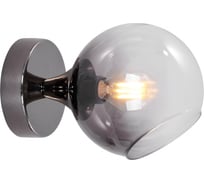 Светильник LUSSOLE LSP-8370