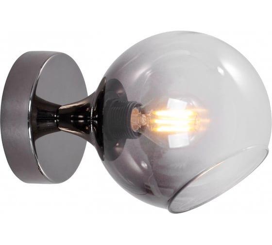 Светильник LUSSOLE LSP-8370 1