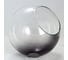 Светильник LUSSOLE LSP-8370 5