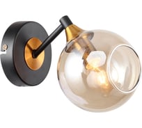 Светильник LUSSOLE LSP-8276