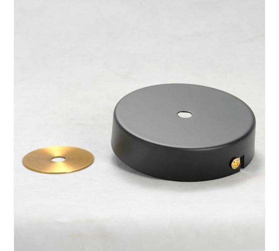 Светильник LUSSOLE LSP-8276