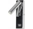 Светильник LUSSOLE LSP-8241 1