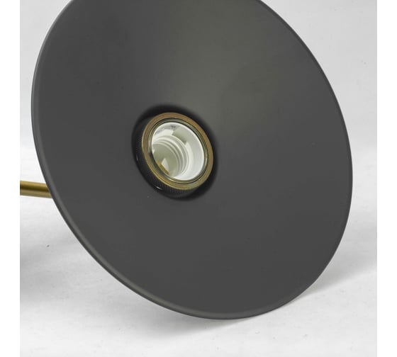 Светильник LUSSOLE LSP-9100