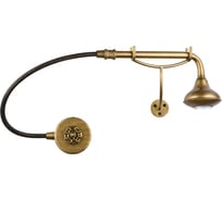 Светильник LUSSOLE LSP-9151