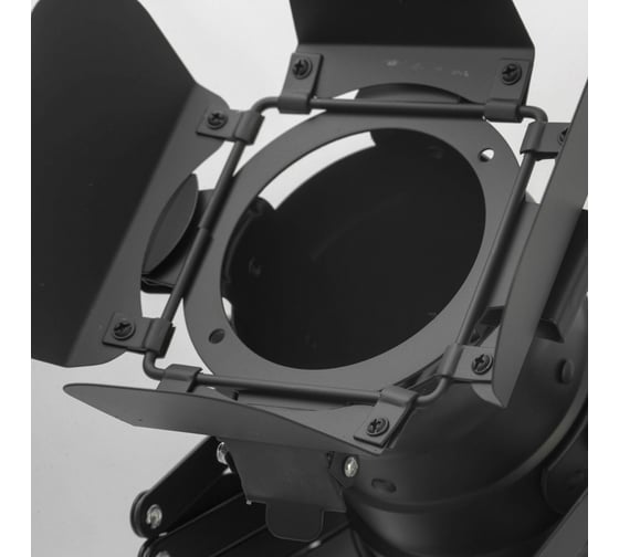Светильник LUSSOLE LSP-9702