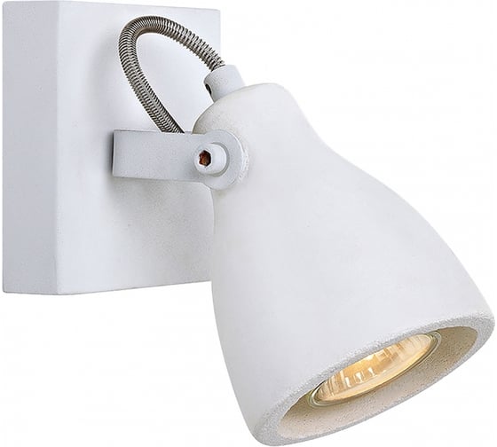 Светильник LUSSOLE LSP-9822