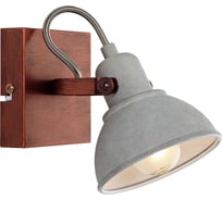 Светильник LUSSOLE LSP-9828