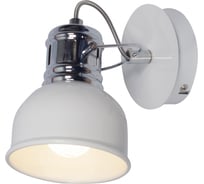 Светильник LUSSOLE LSP-9955