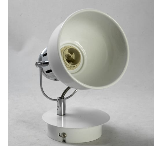 Светильник LUSSOLE LSP-9955