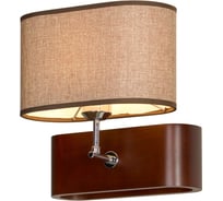 Светильник LUSSOLE LSF-2101-01