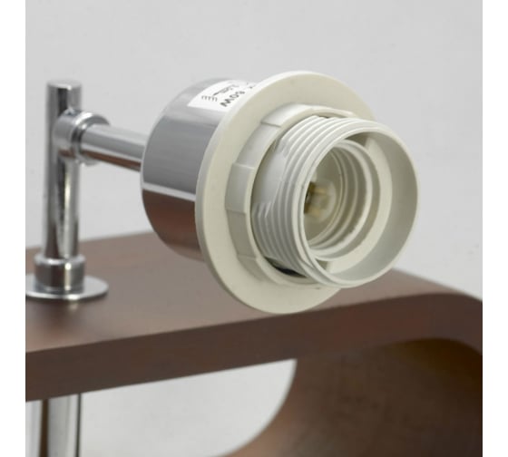 Светильник LUSSOLE LSF-2101-01